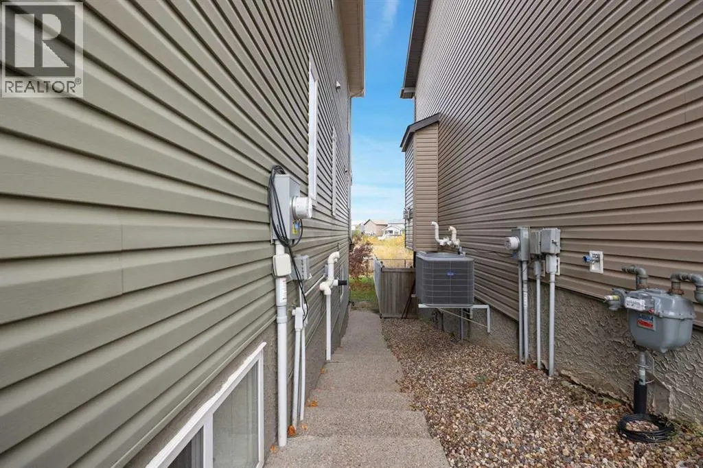 145 Fireweed Crescent