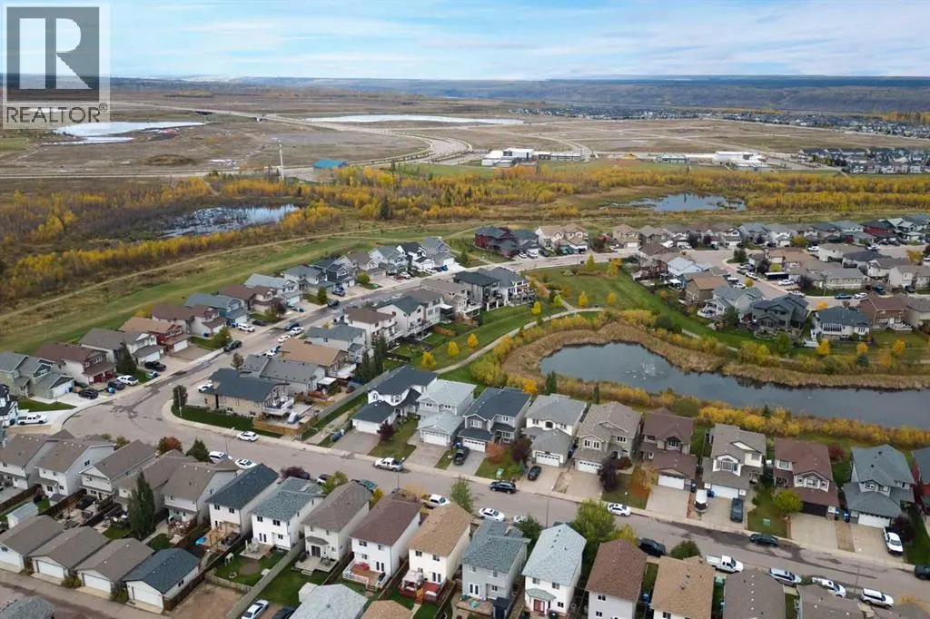 145 Fireweed Crescent