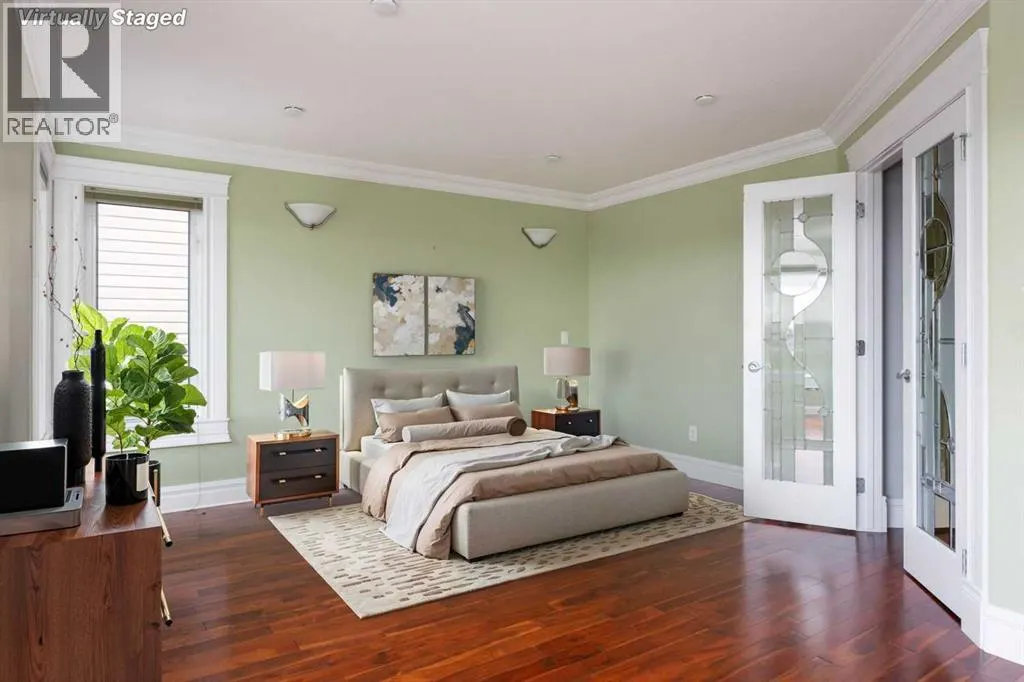 145 Fireweed Crescent