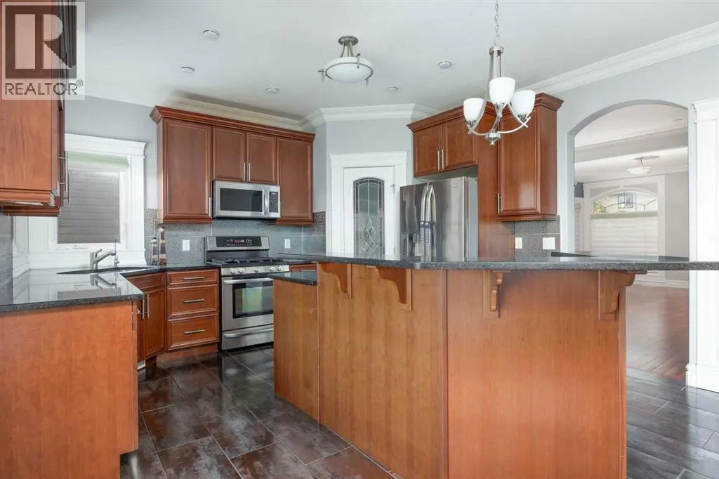 145 Fireweed Crescent