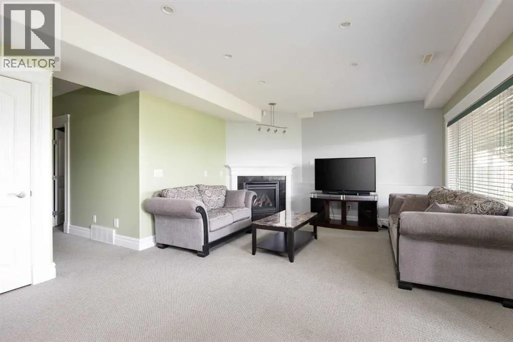 145 Fireweed Crescent