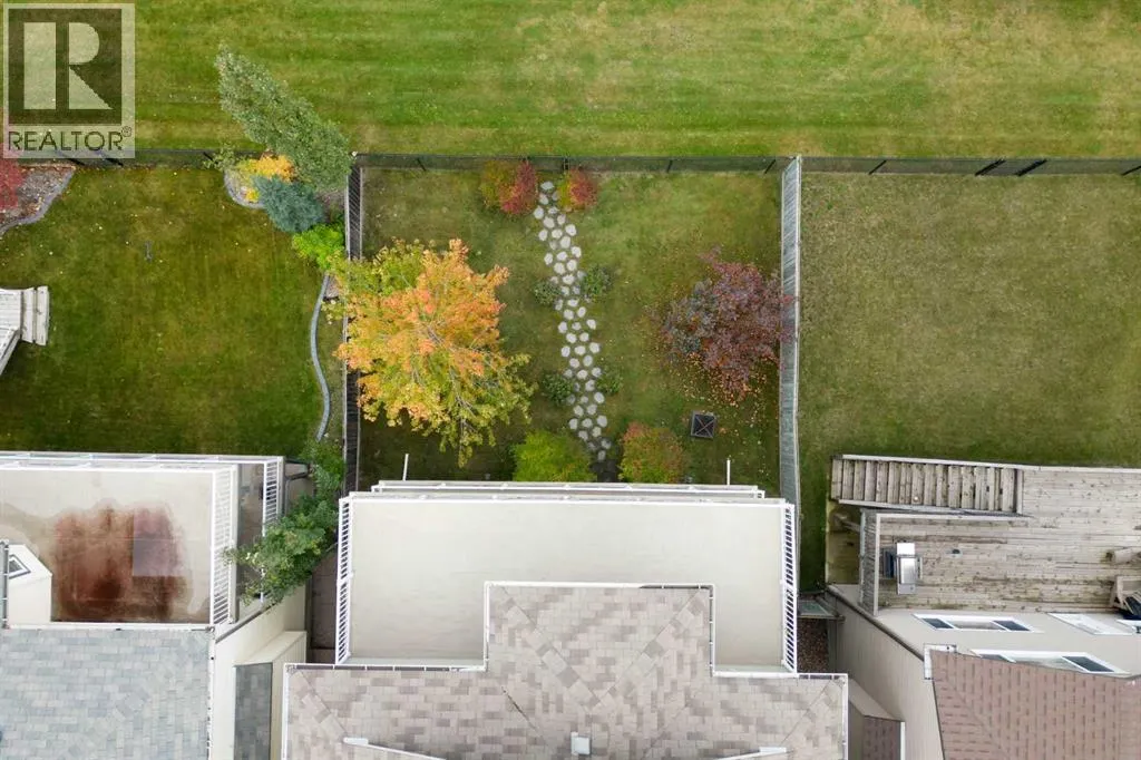 145 Fireweed Crescent