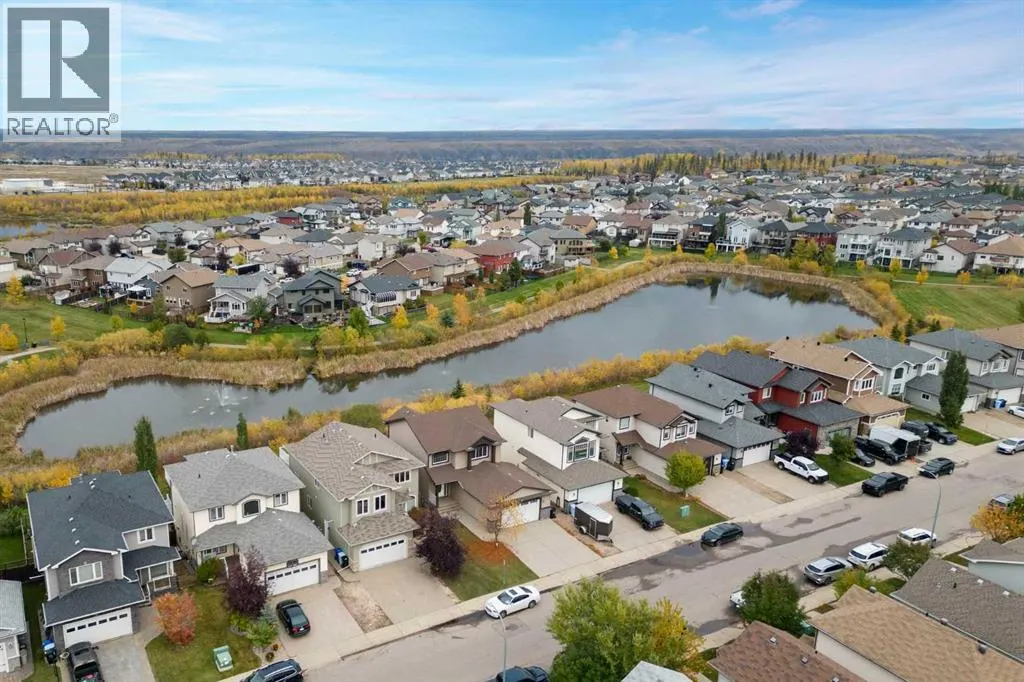 145 Fireweed Crescent
