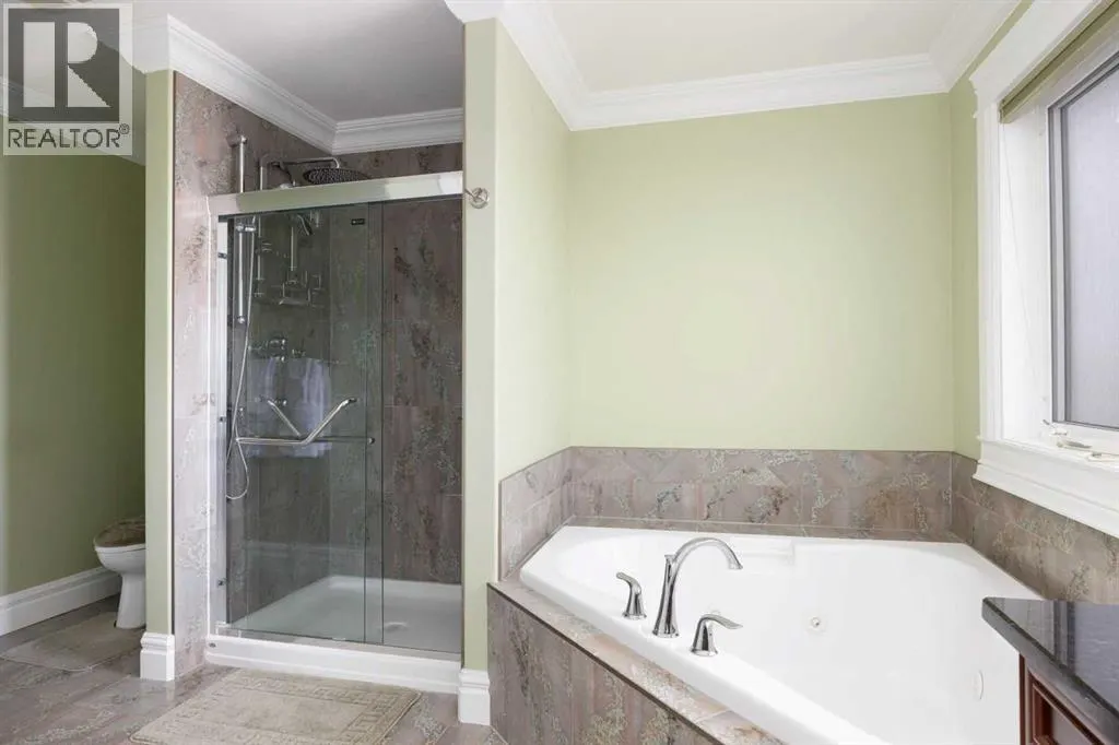 145 Fireweed Crescent