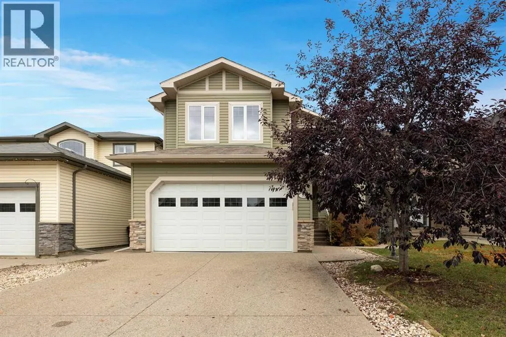 145 Fireweed Crescent