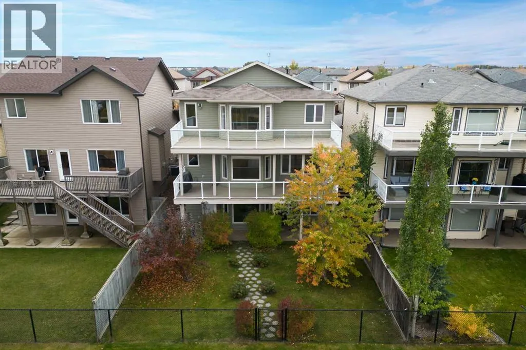 145 Fireweed Crescent