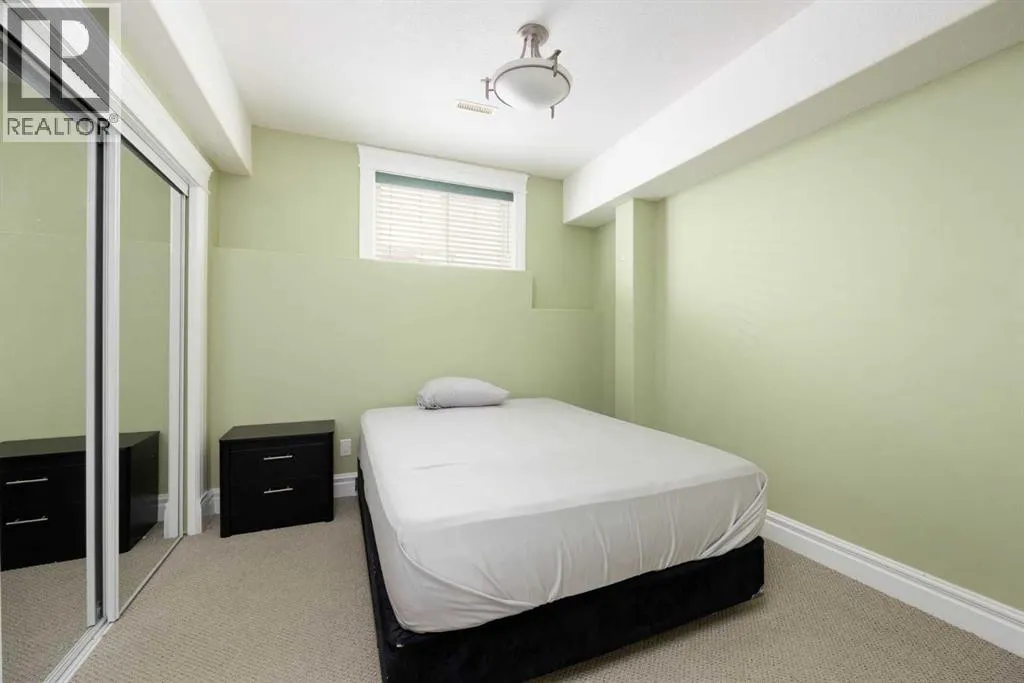 145 Fireweed Crescent