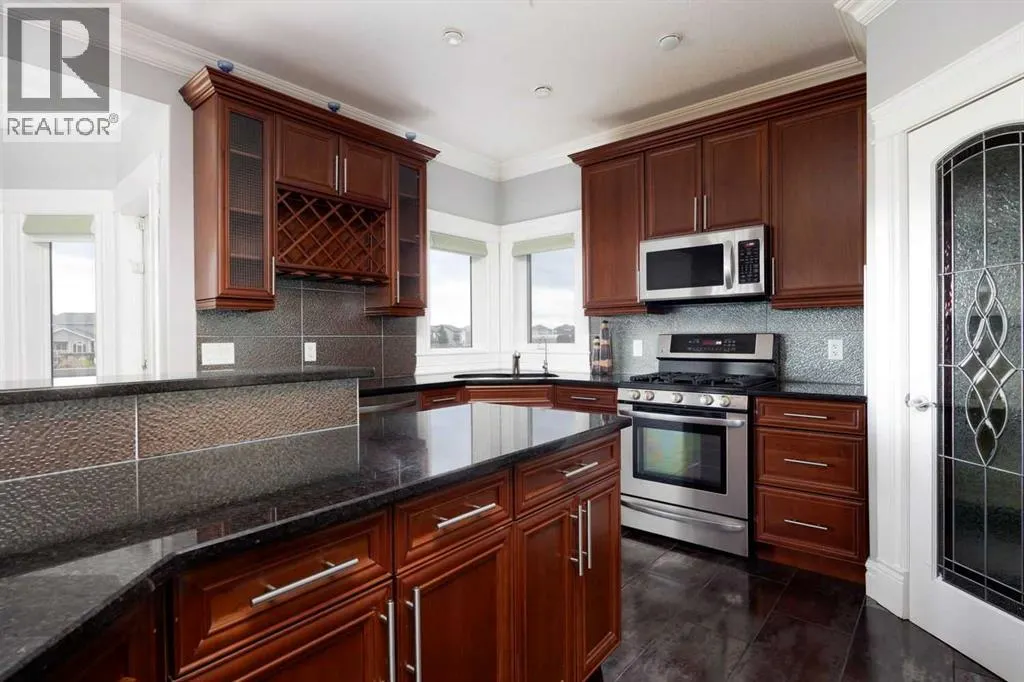 145 Fireweed Crescent