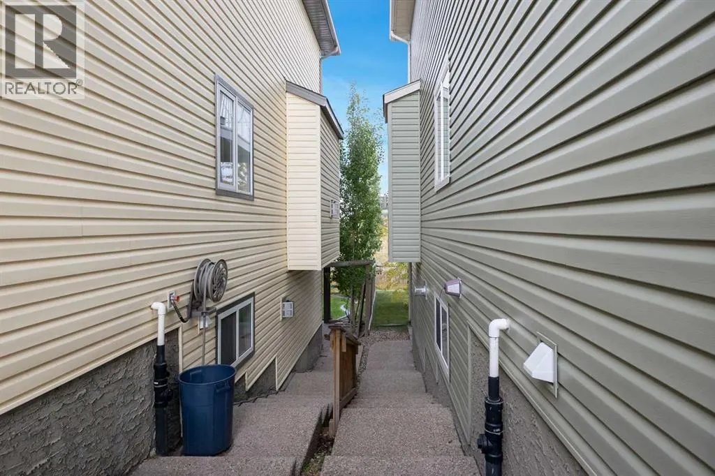 145 Fireweed Crescent