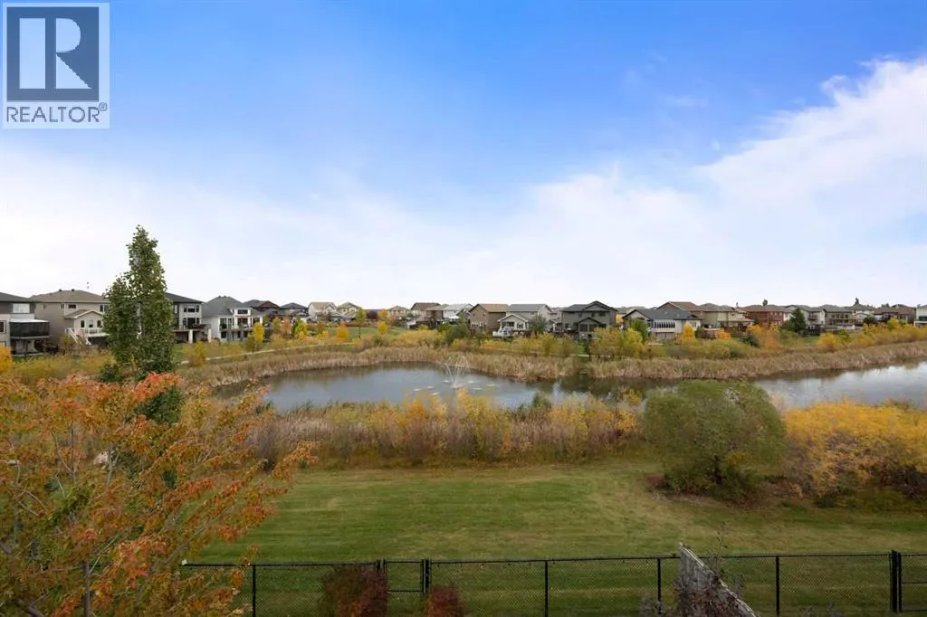 145 Fireweed Crescent