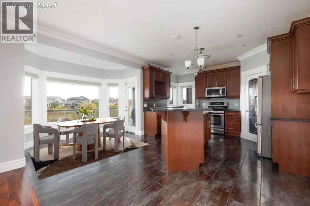 145 Fireweed Crescent