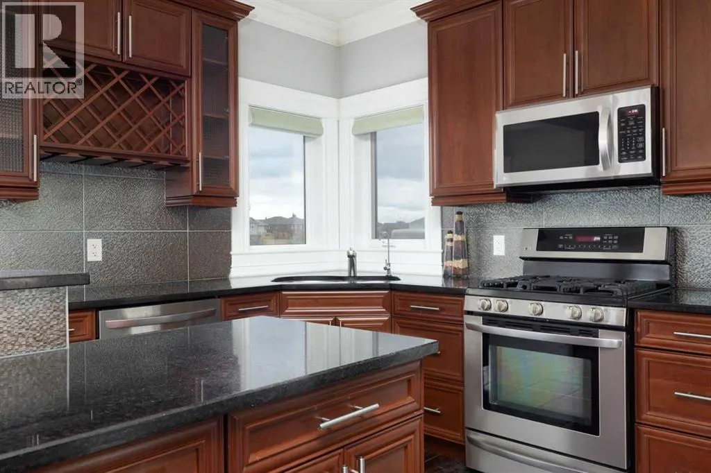 145 Fireweed Crescent