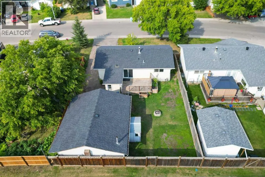 105 Hill Drive