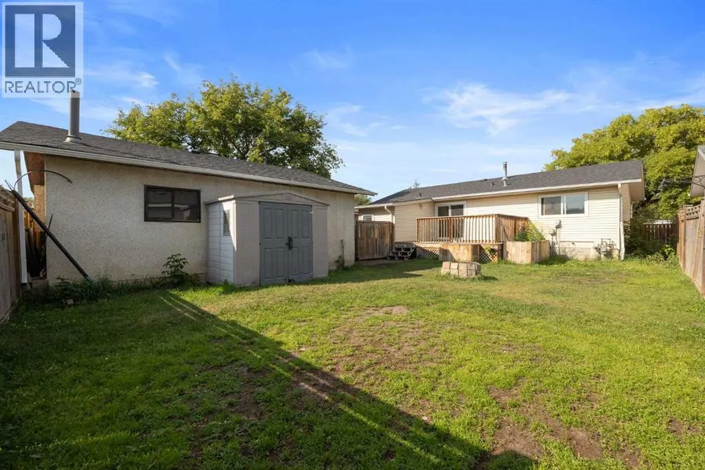 105 Hill Drive