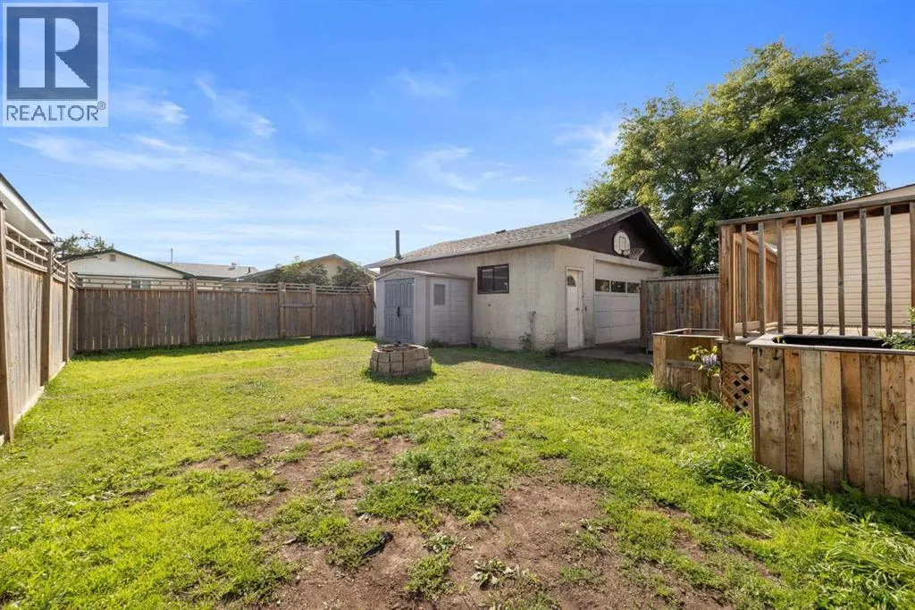 105 Hill Drive