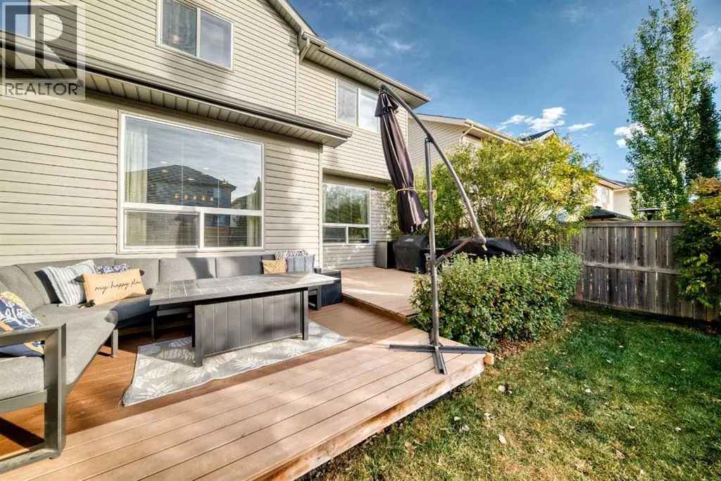 168 Royal Oak Terrace NW
