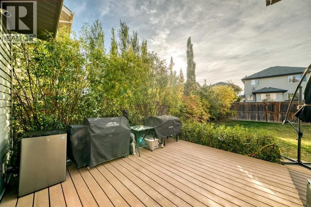 168 Royal Oak Terrace NW