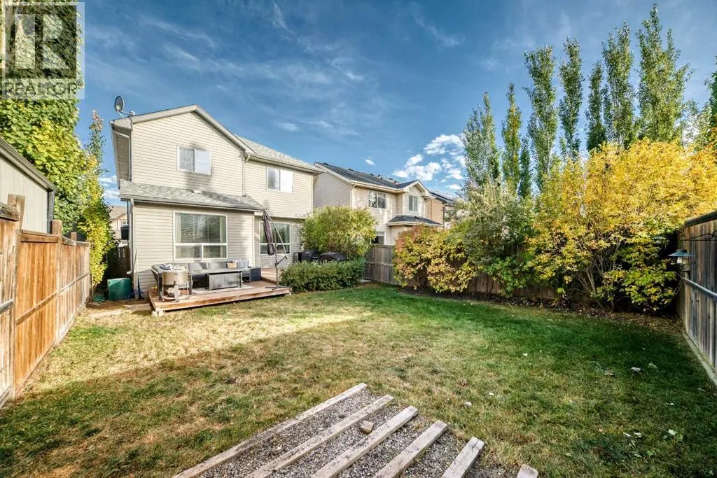 168 Royal Oak Terrace NW