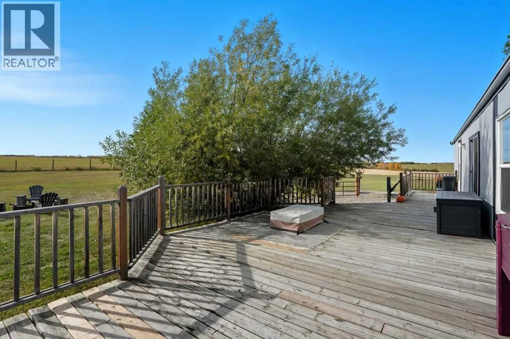 4041 Township Road 303