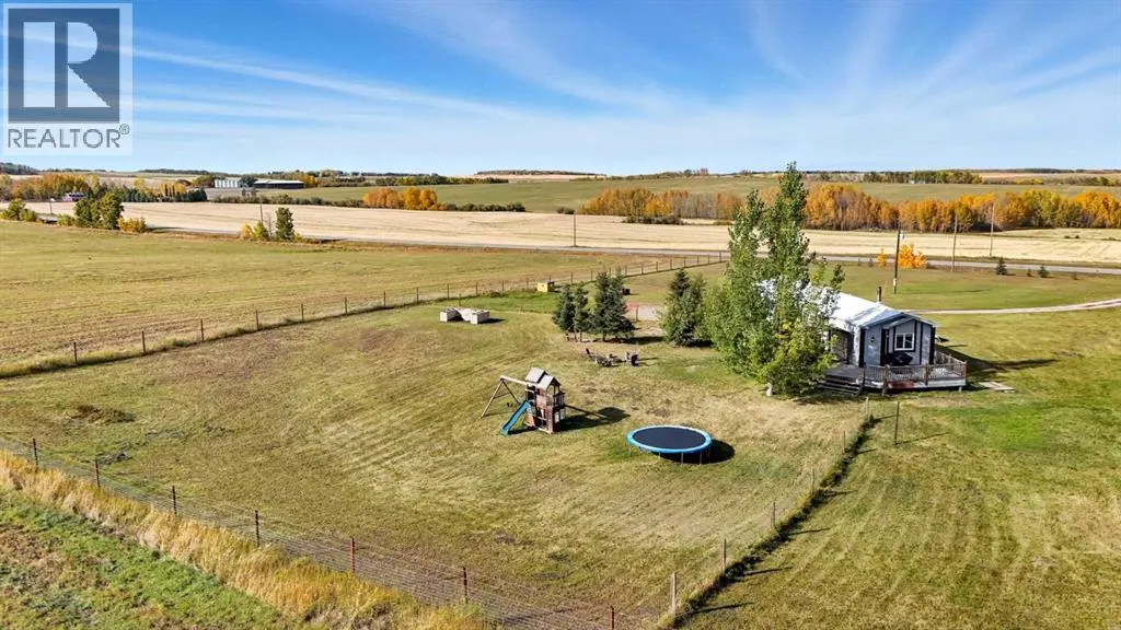 4041 Township Road 303