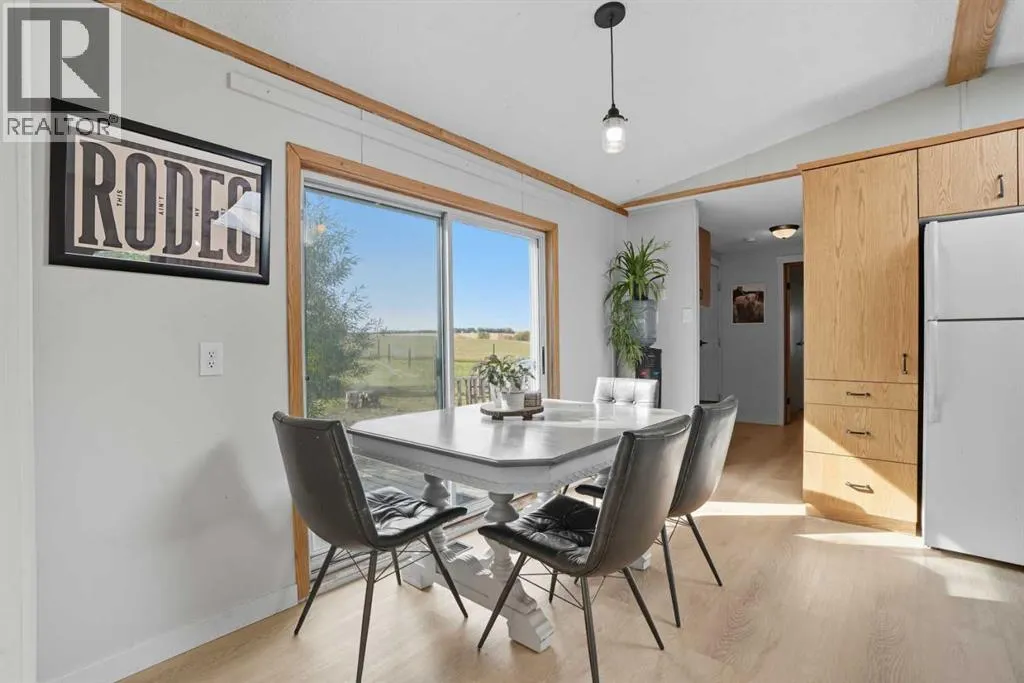 4041 Township Road 303