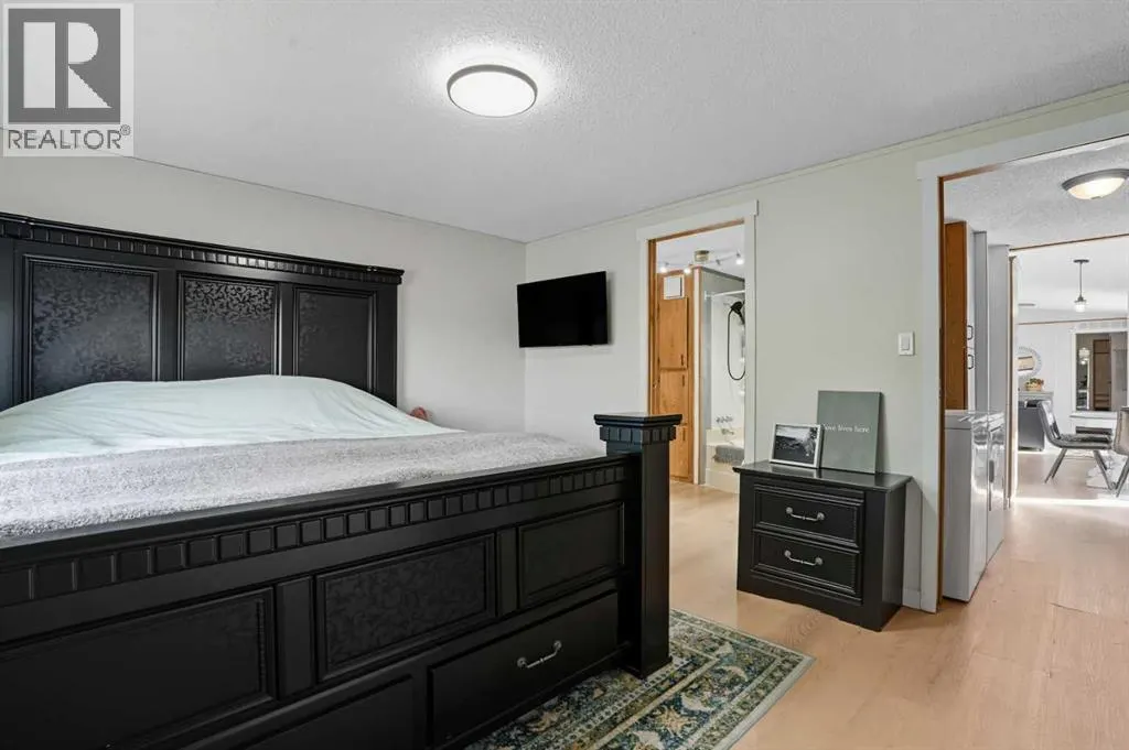 4041 Township Road 303