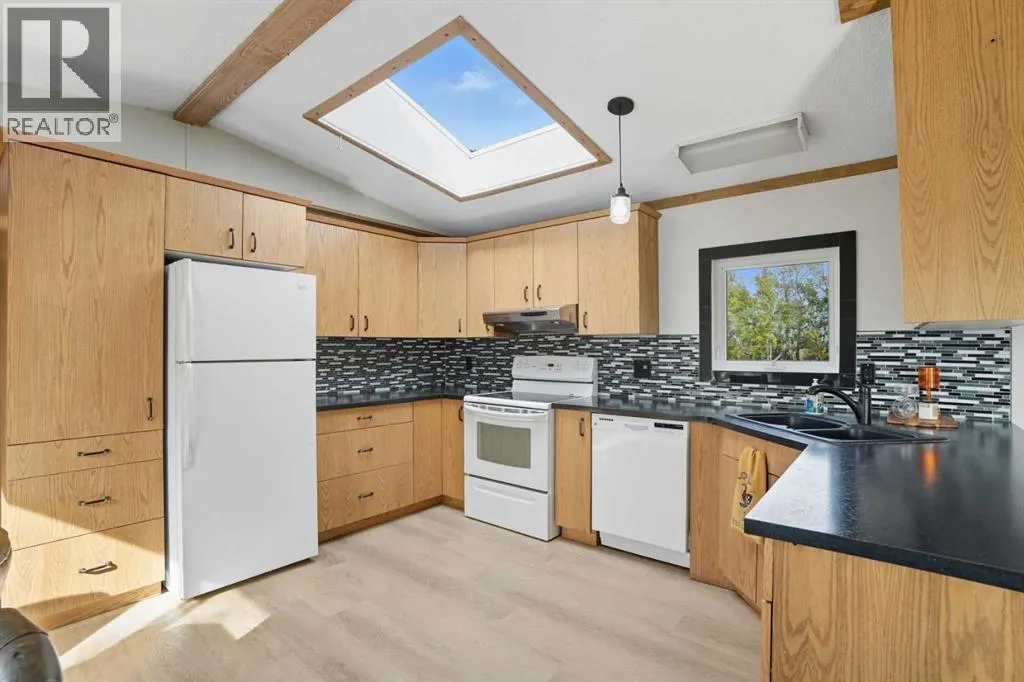 4041 Township Road 303