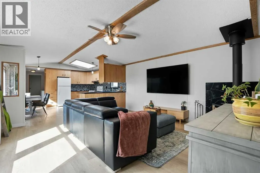 4041 Township Road 303