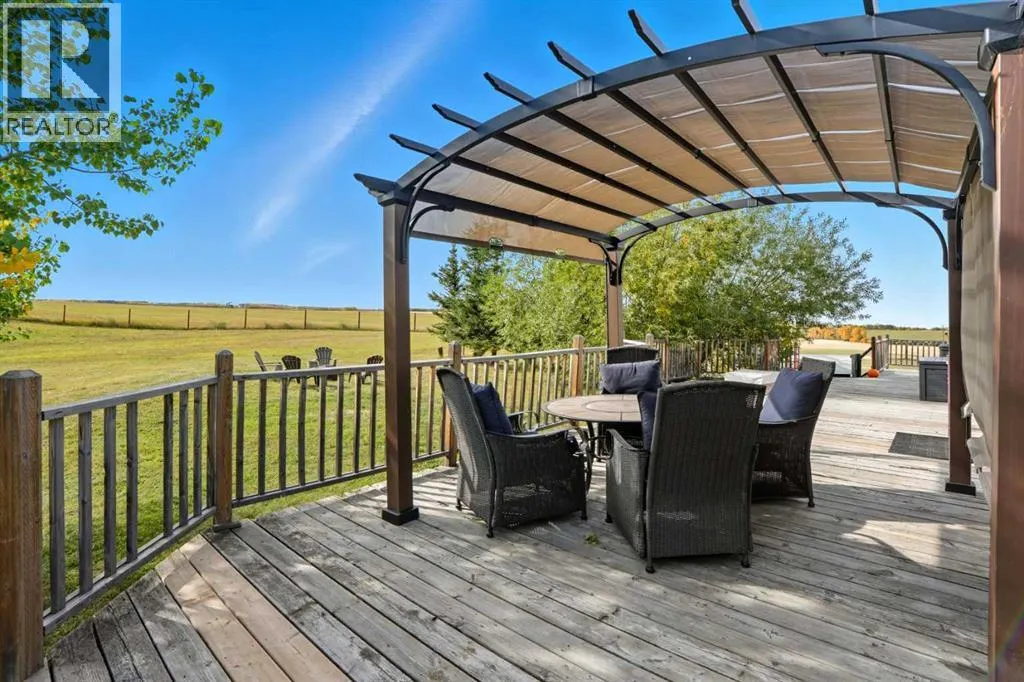 4041 Township Road 303
