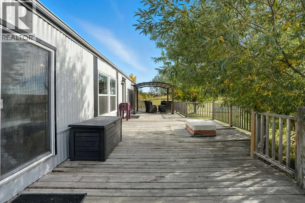 4041 Township Road 303