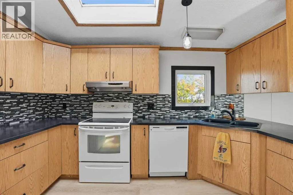 4041 Township Road 303