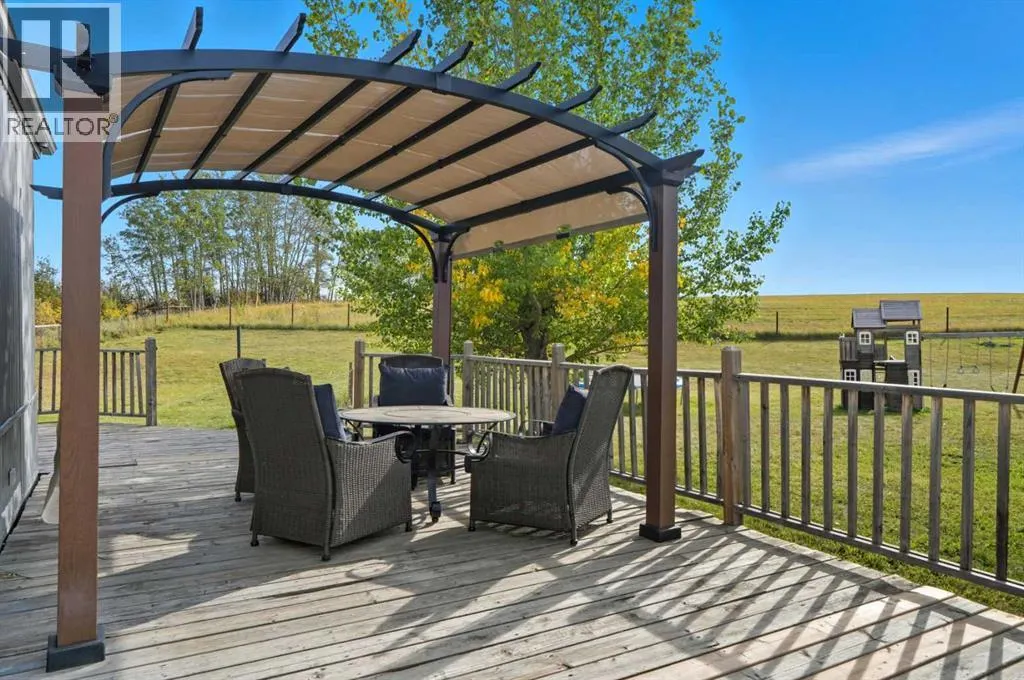 4041 Township Road 303