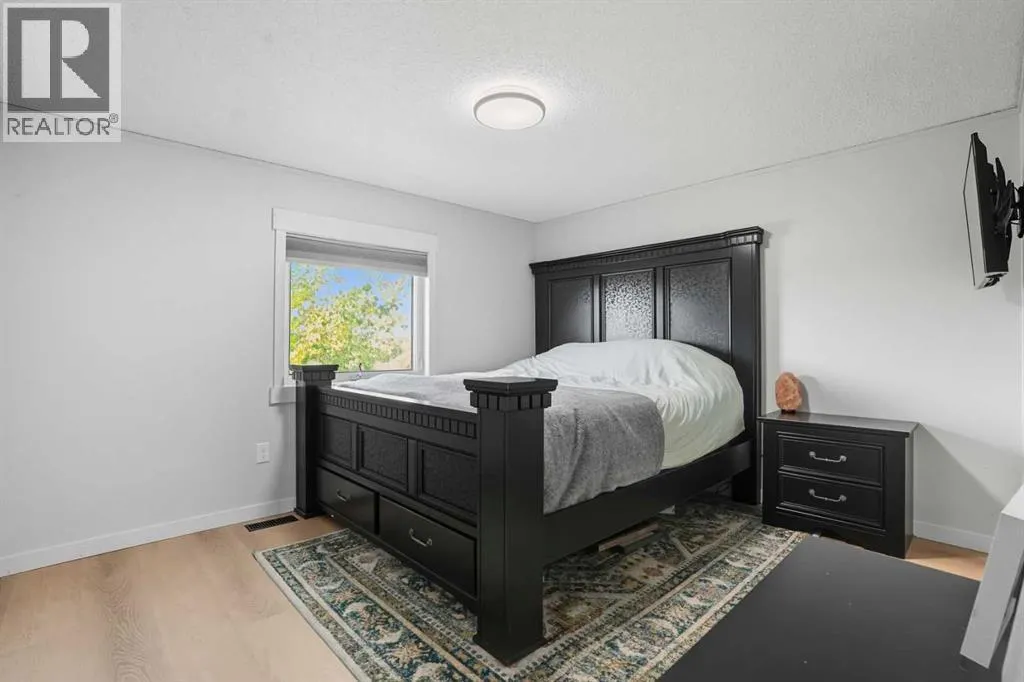 4041 Township Road 303