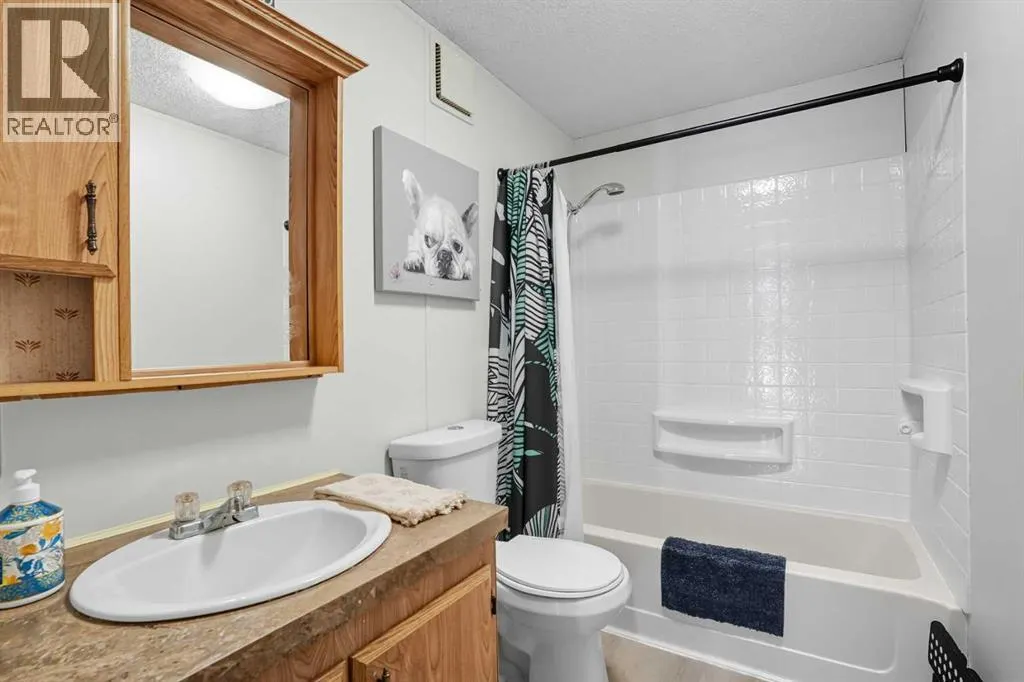 4041 Township Road 303