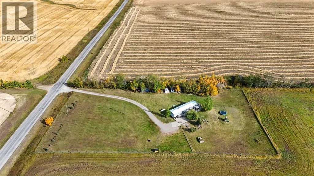 4041 Township Road 303