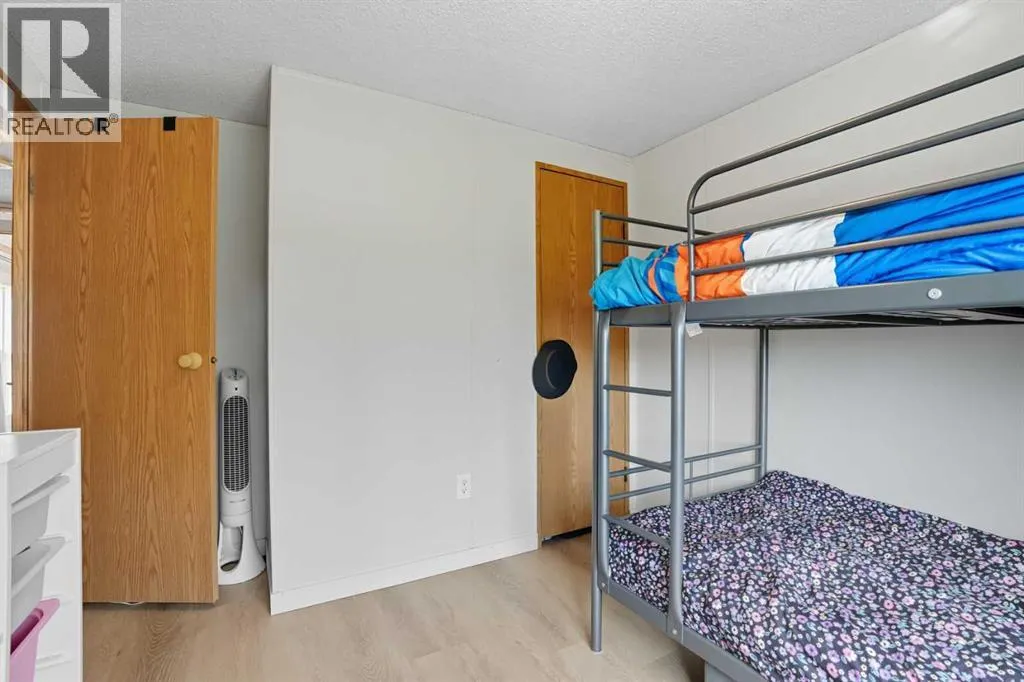 4041 Township Road 303