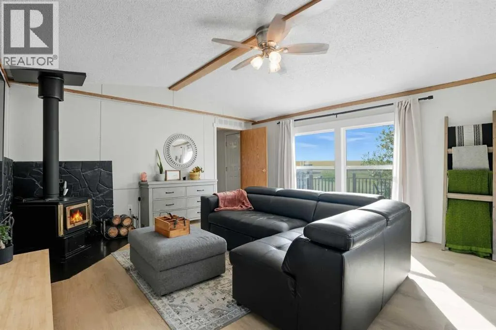 4041 Township Road 303