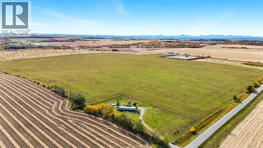 4041 Township Road 303