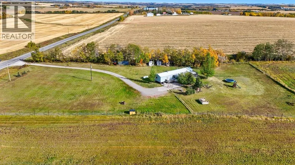 4041 Township Road 303