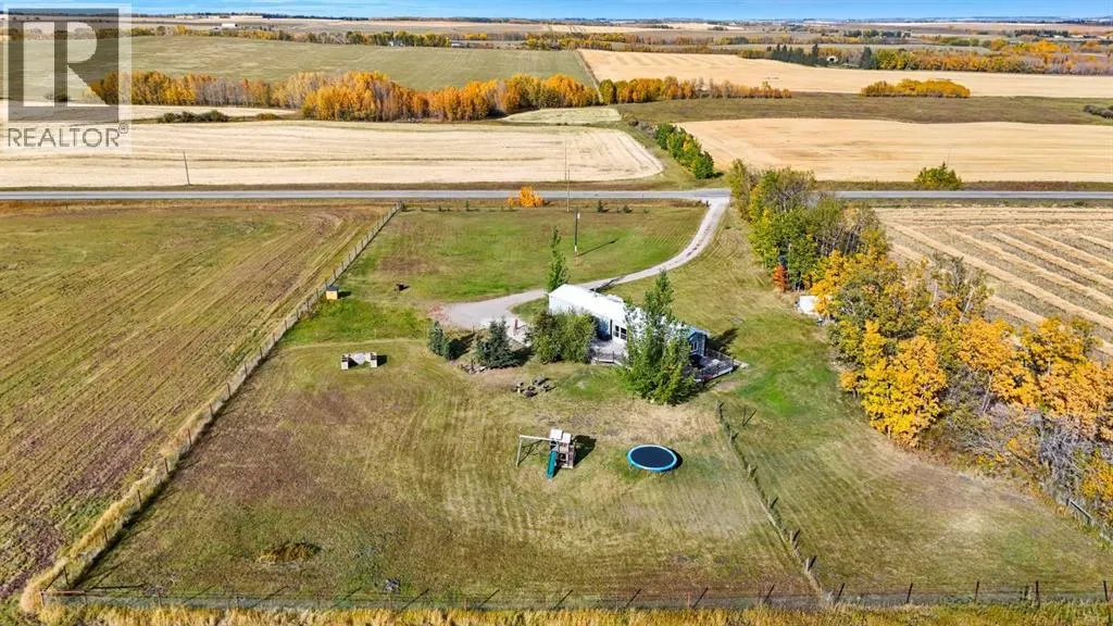 4041 Township Road 303