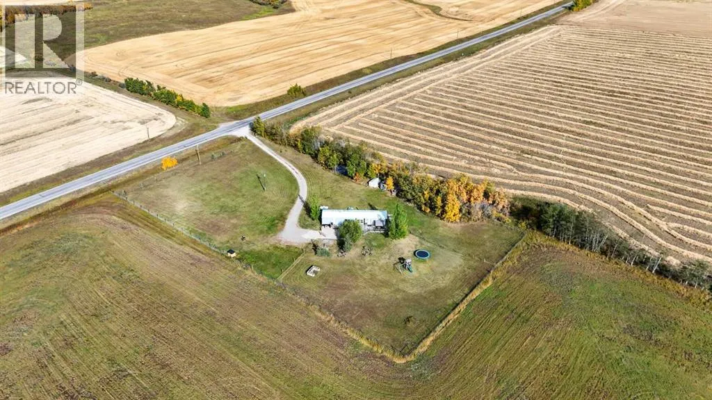 4041 Township Road 303