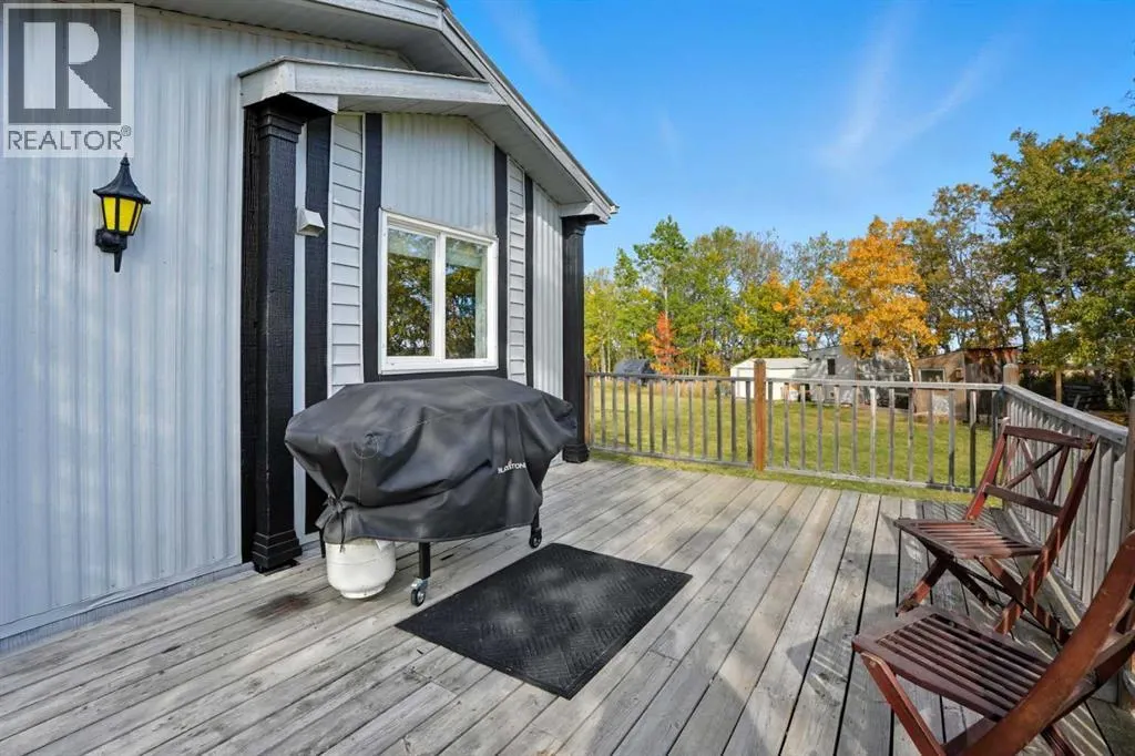 4041 Township Road 303