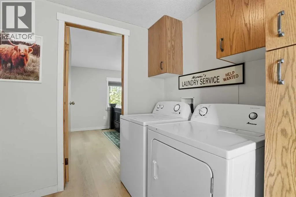 4041 Township Road 303