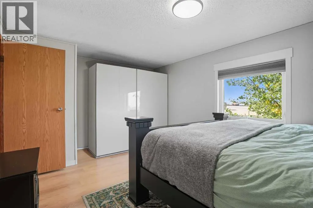 4041 Township Road 303