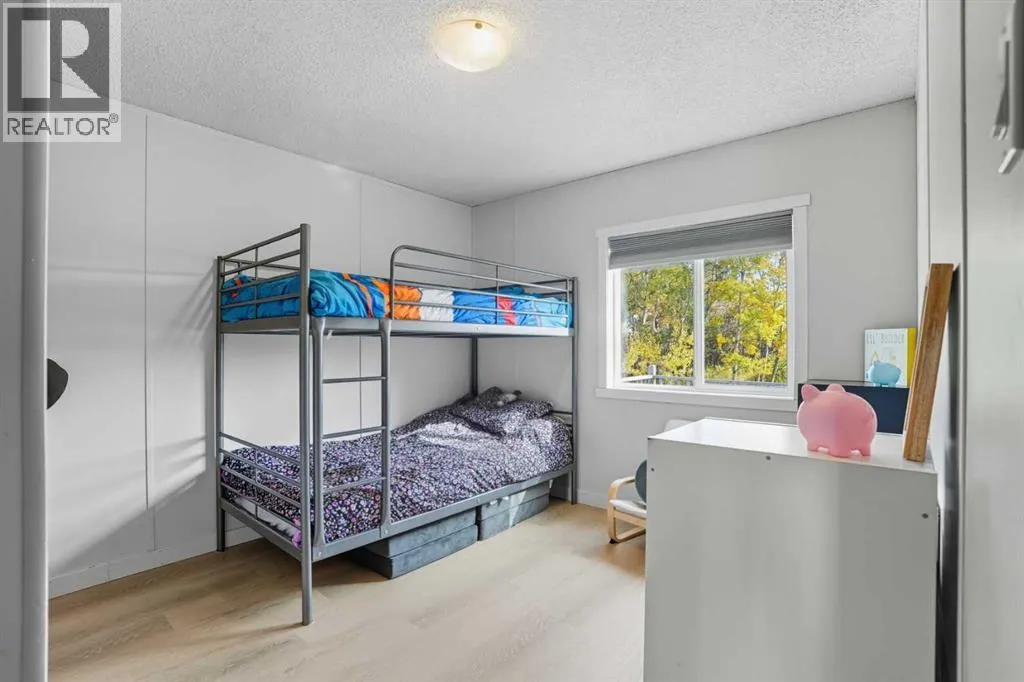 4041 Township Road 303