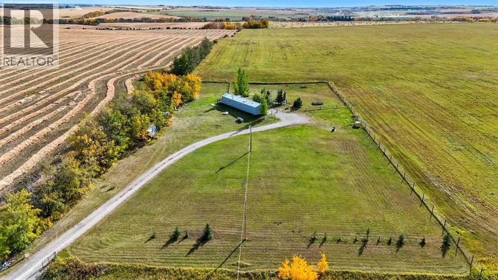4041 Township Road 303