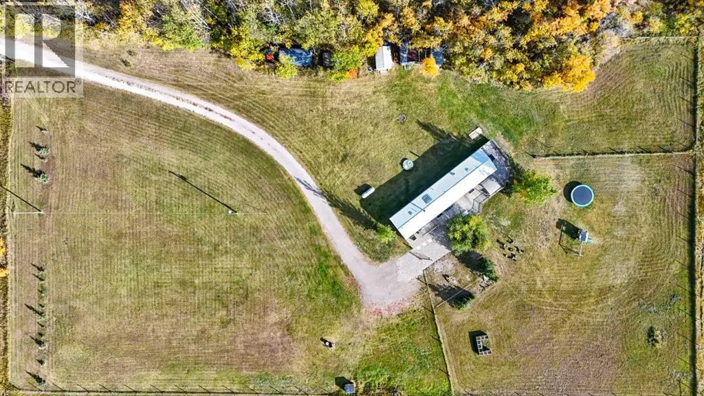 4041 Township Road 303