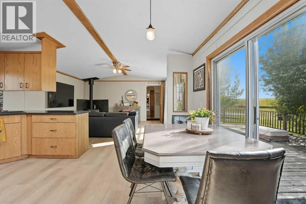 4041 Township Road 303