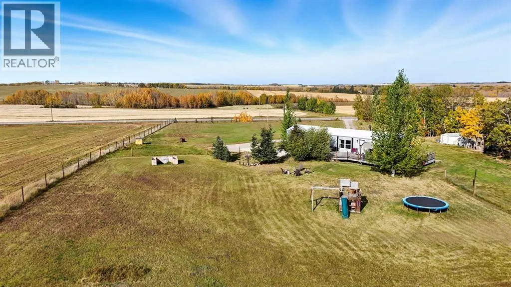 4041 Township Road 303
