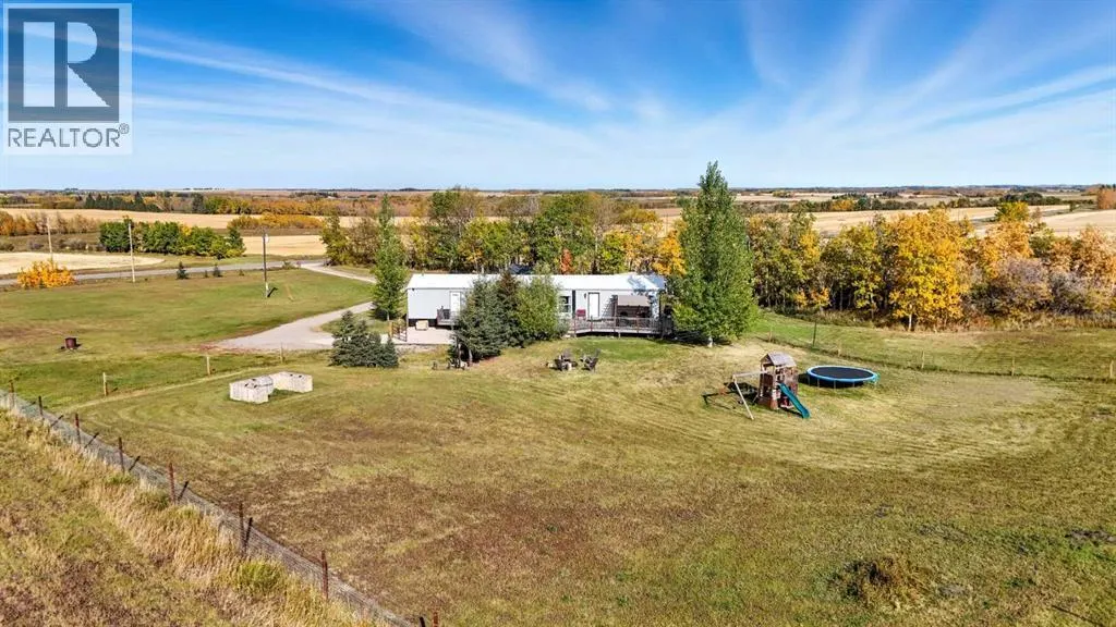 4041 Township Road 303